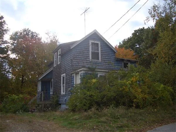 Photo of 39 Cedar Rd