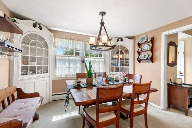 Photo of 9 Graystone Drive