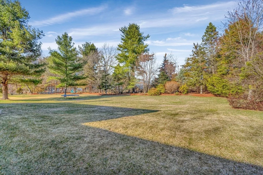 Photo of 13 Bridle Path