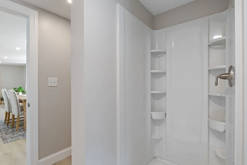 Photo of 3 Greystone Road