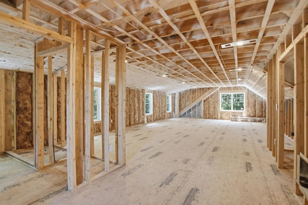 Photo of 1 Dolores Drive