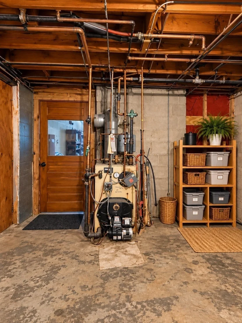 Photo of 22 Loring St