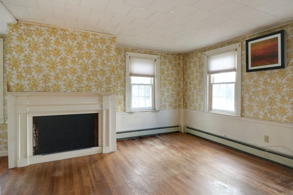 Photo of 144 Seven Bridge Rd