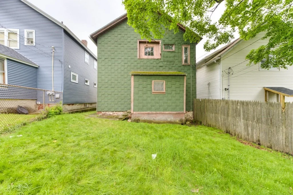 Photo of 48 Esther St