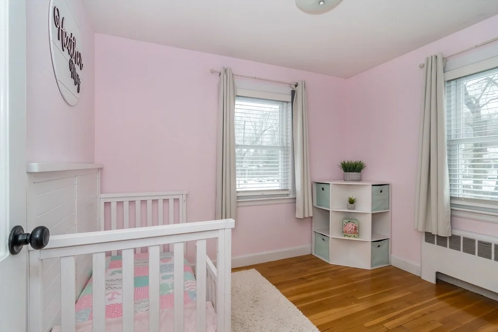 Photo of 53 Bacon St