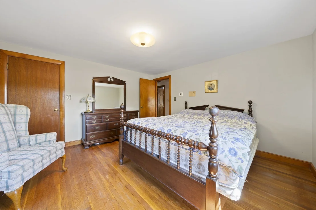 Photo of 20 Bonney Lane