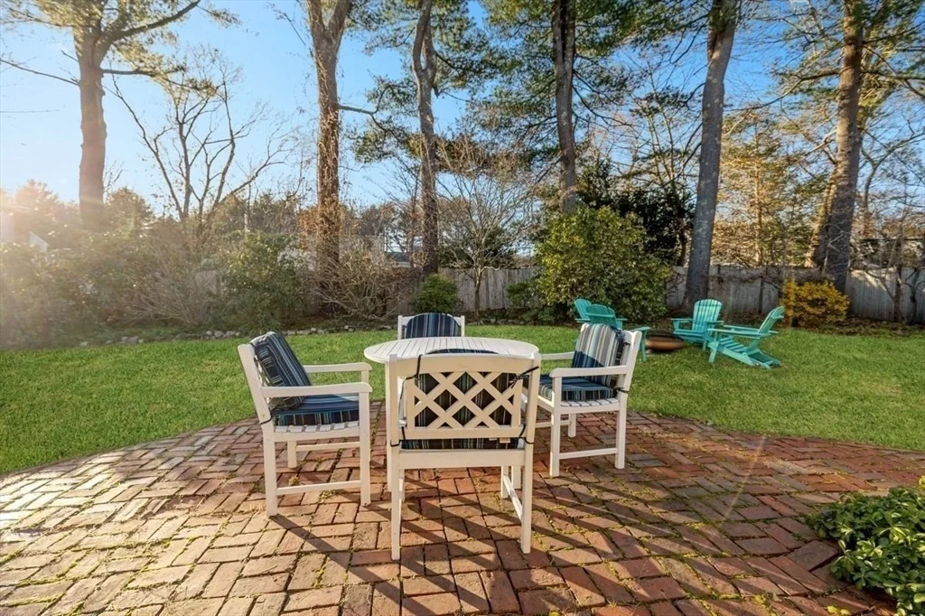 Photo of 12 Hoover Road