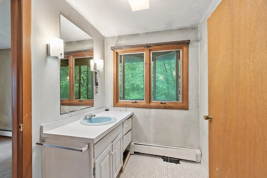 Photo of 12 Pine Hill Lane