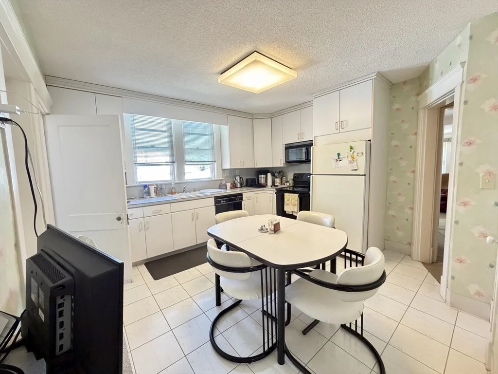 Photo of 31 King St