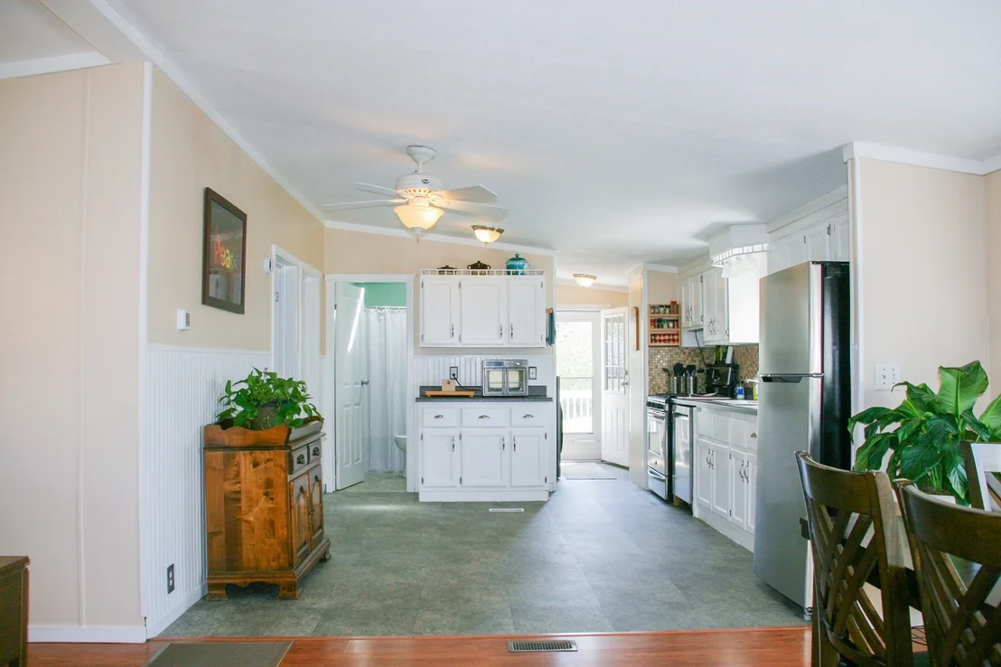 Photo of 8 Cammett Dr