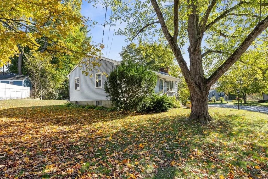 Photo of 8 Edsel Road