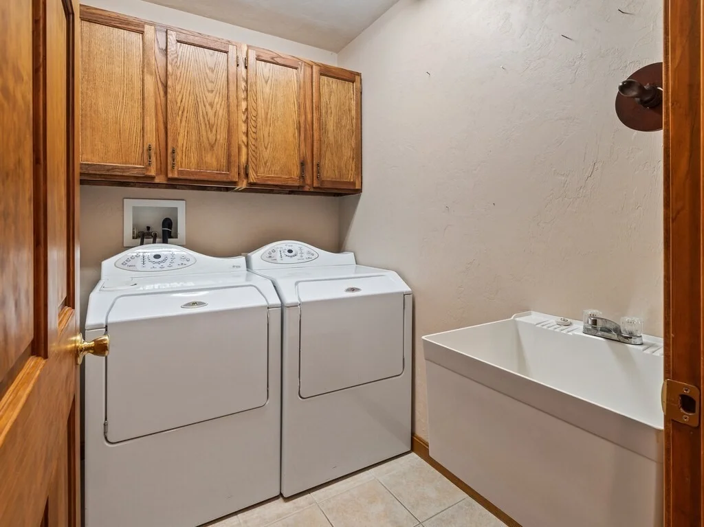 Photo of 19 Bennetts Rd