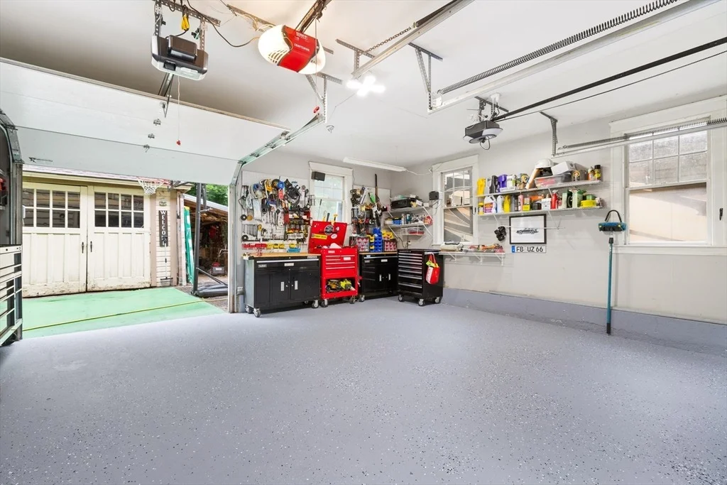 Photo of 47 Bancroft Rd