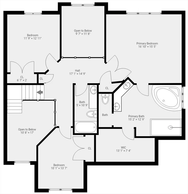 Photo of 49 Forest Street
