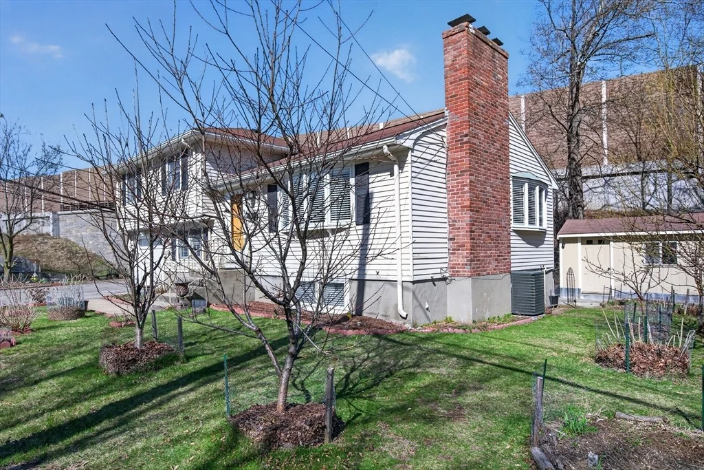 Photo of 4 River Park St