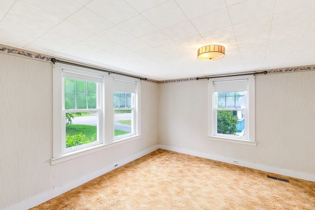 Photo of 19 Ocean Ave