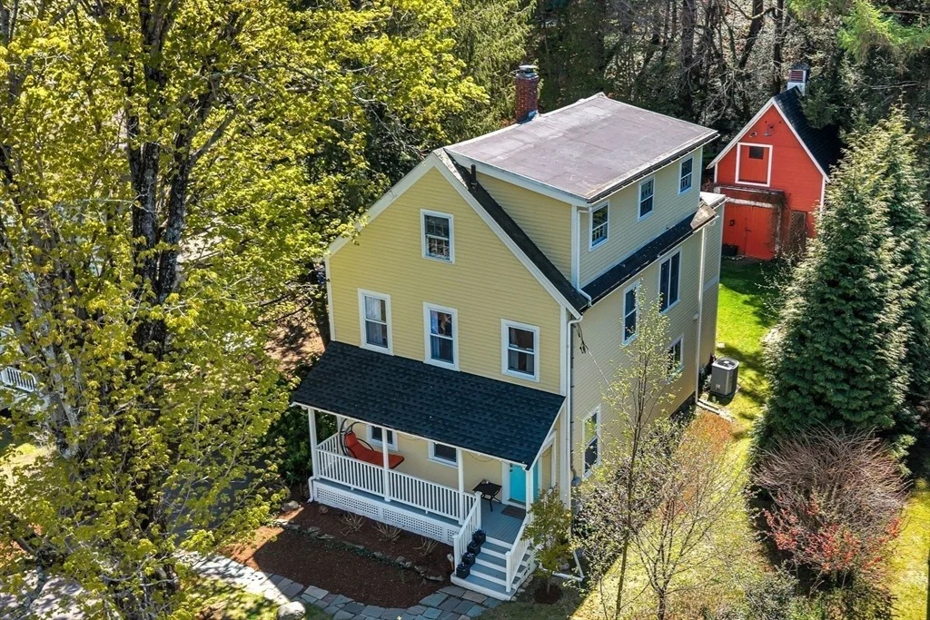 Photo of 77 Brook Rd