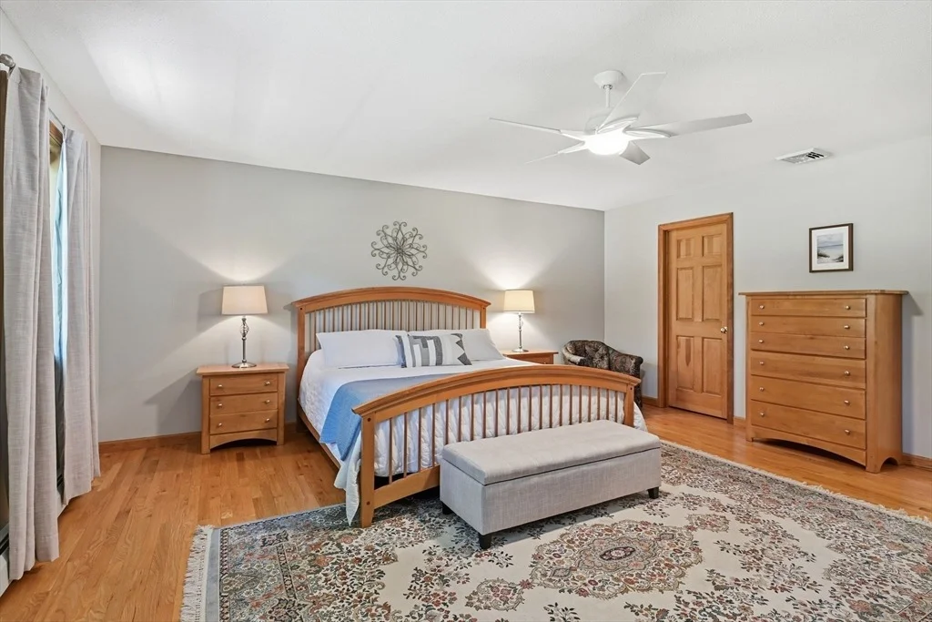 Photo of 15 Nathaniel Way