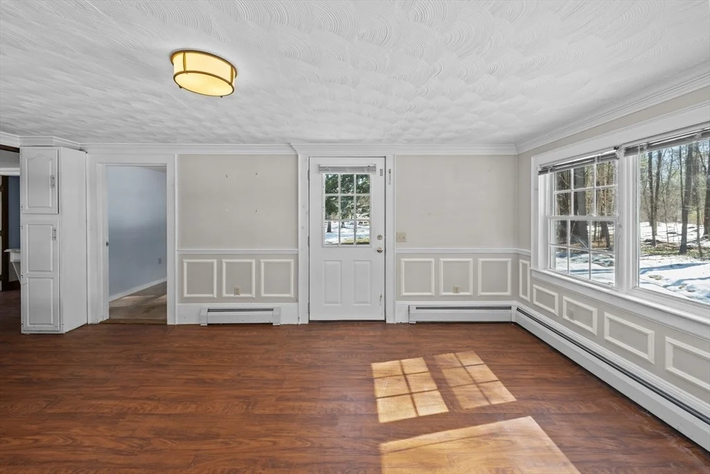Photo of 85 Highland St