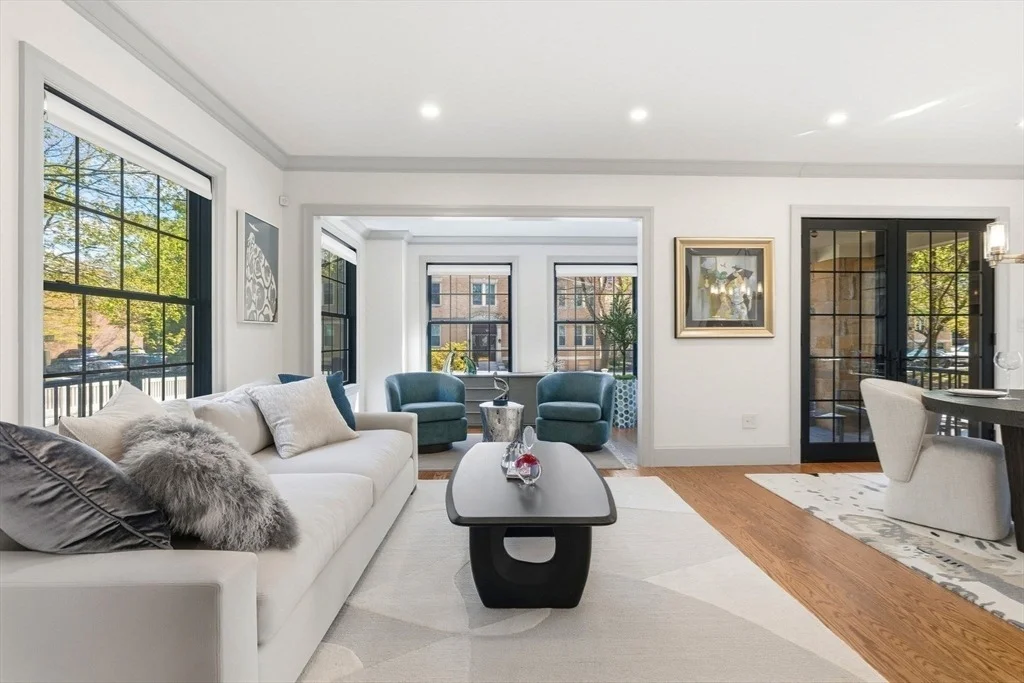 Photo of 8 Stetson St