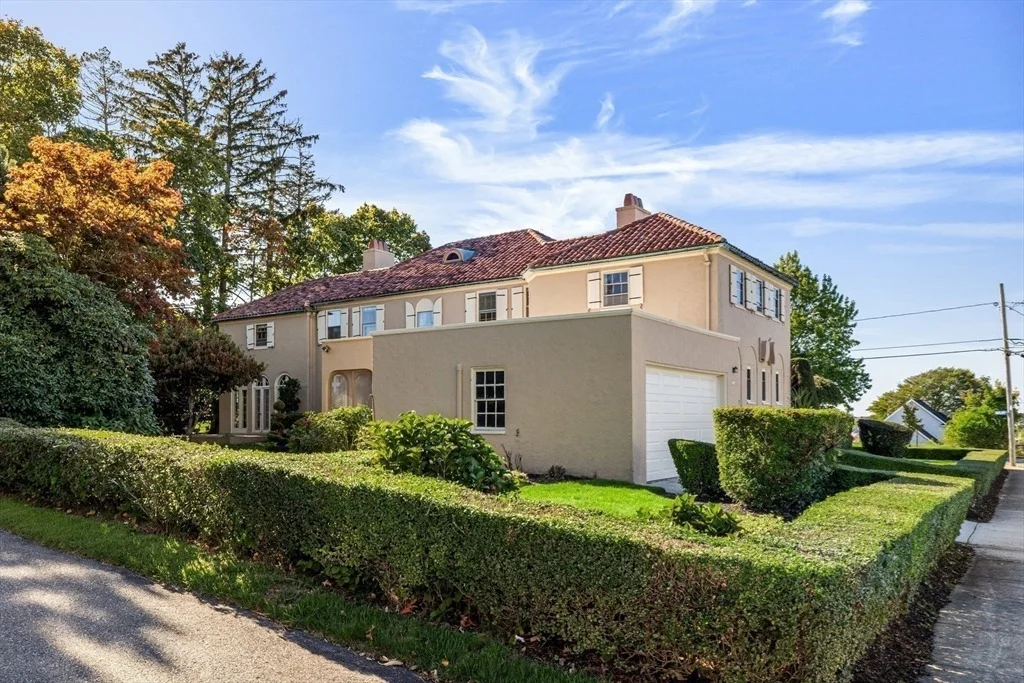 Photo of 1247 Highland Avenue