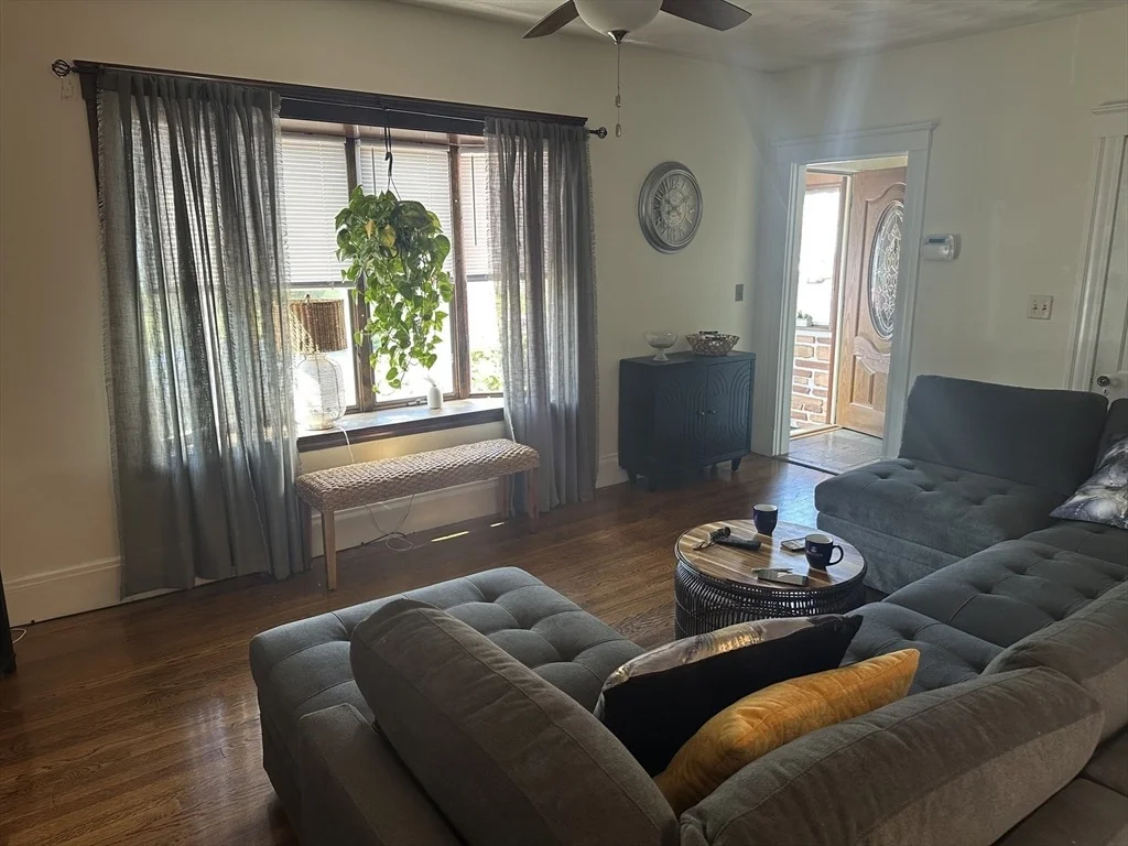 Photo of 54 Dudley Street