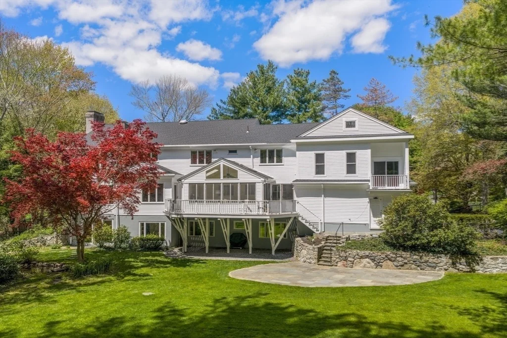 Photo of 64 Country Drive