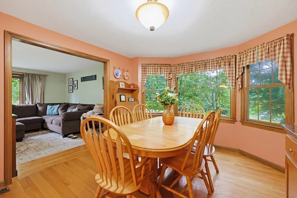 Photo of 60 Forest View Dr