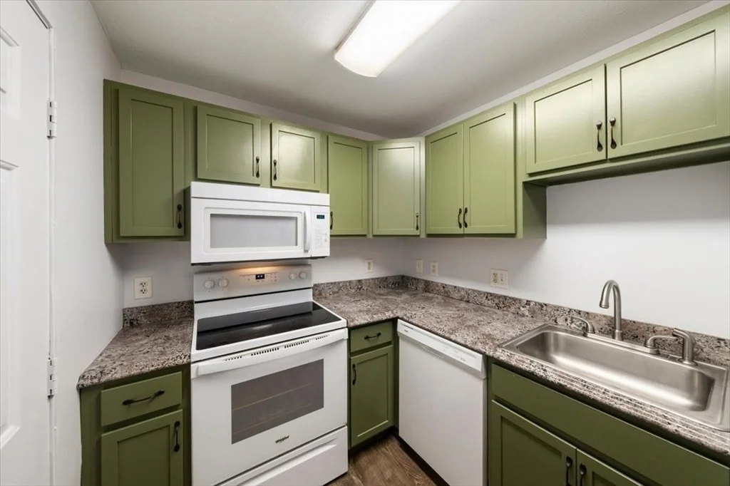 Photo of Unit 29 at 4 Bridgeview Circle