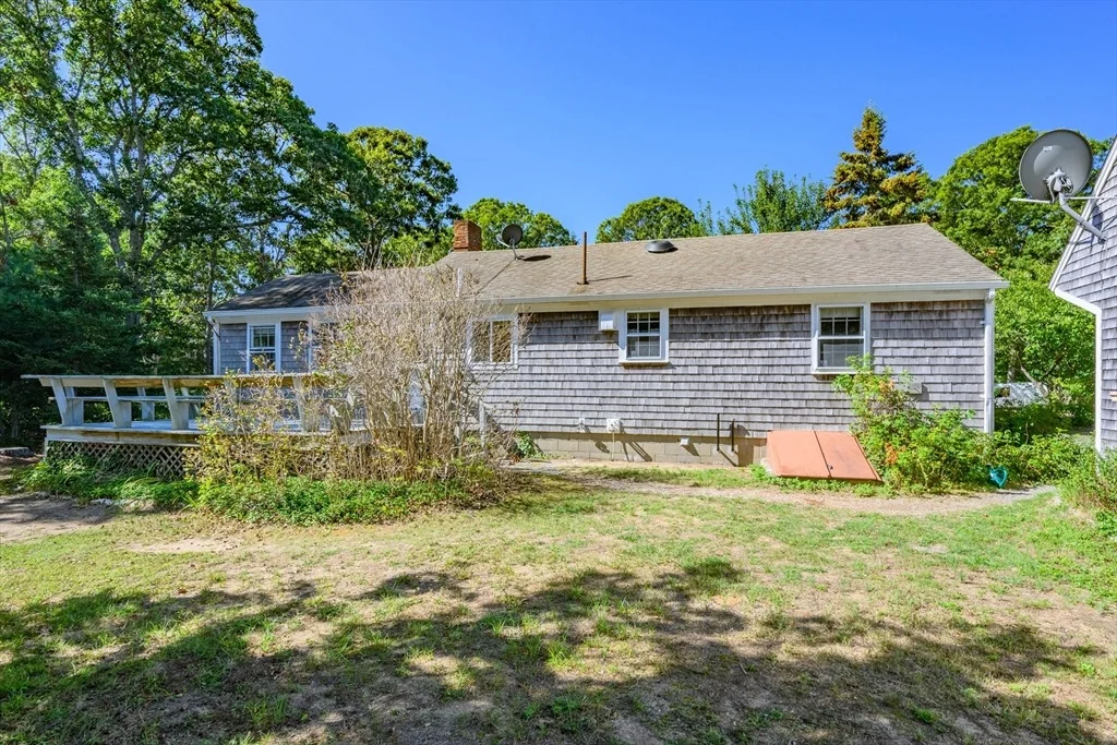 Photo of 10 Mcguerty Rd