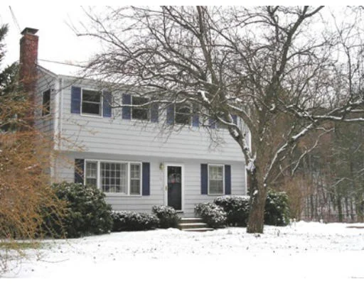 Photo of 16 Heritage Road