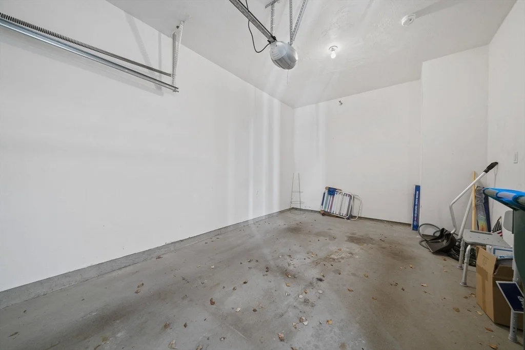 Photo of Unit 3 at 3 Red Pony Path