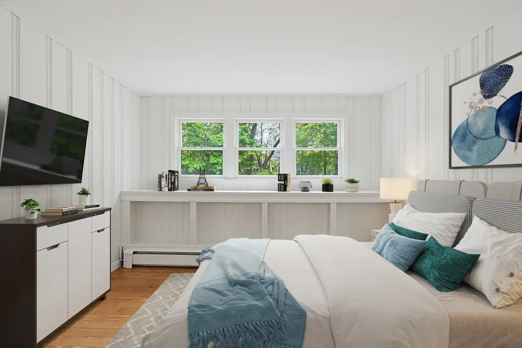 Photo of 31 Cold Spring Rd.