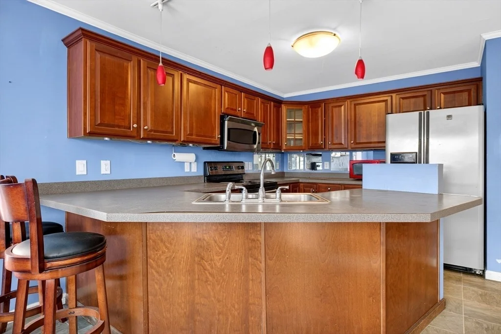Photo of 70 Walnut St