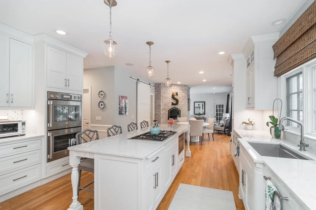 Photo of 42 Winter Street