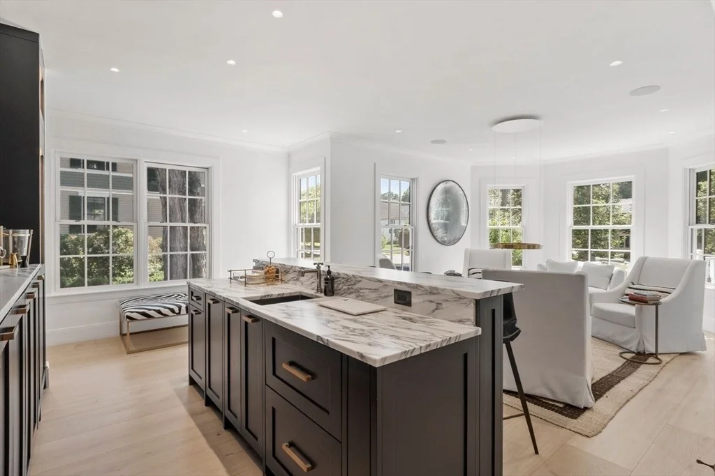 Photo of 55 Maple Avenue