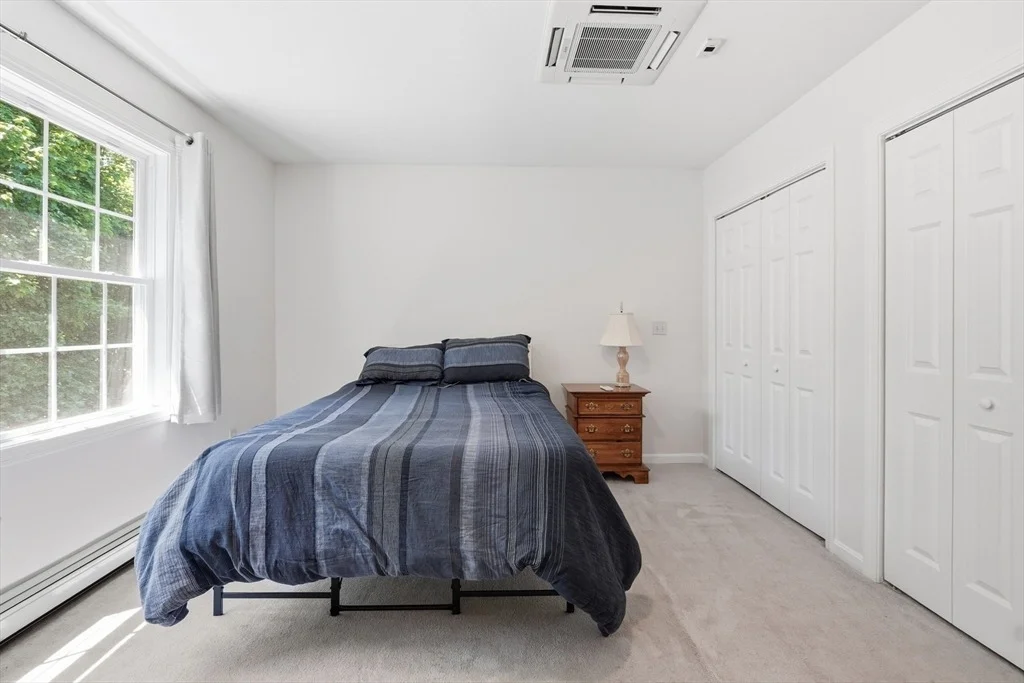 Photo of 15 Primrose Street