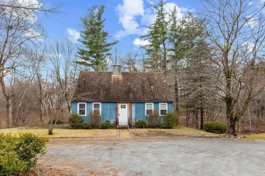Photo of 43 Longley Rd