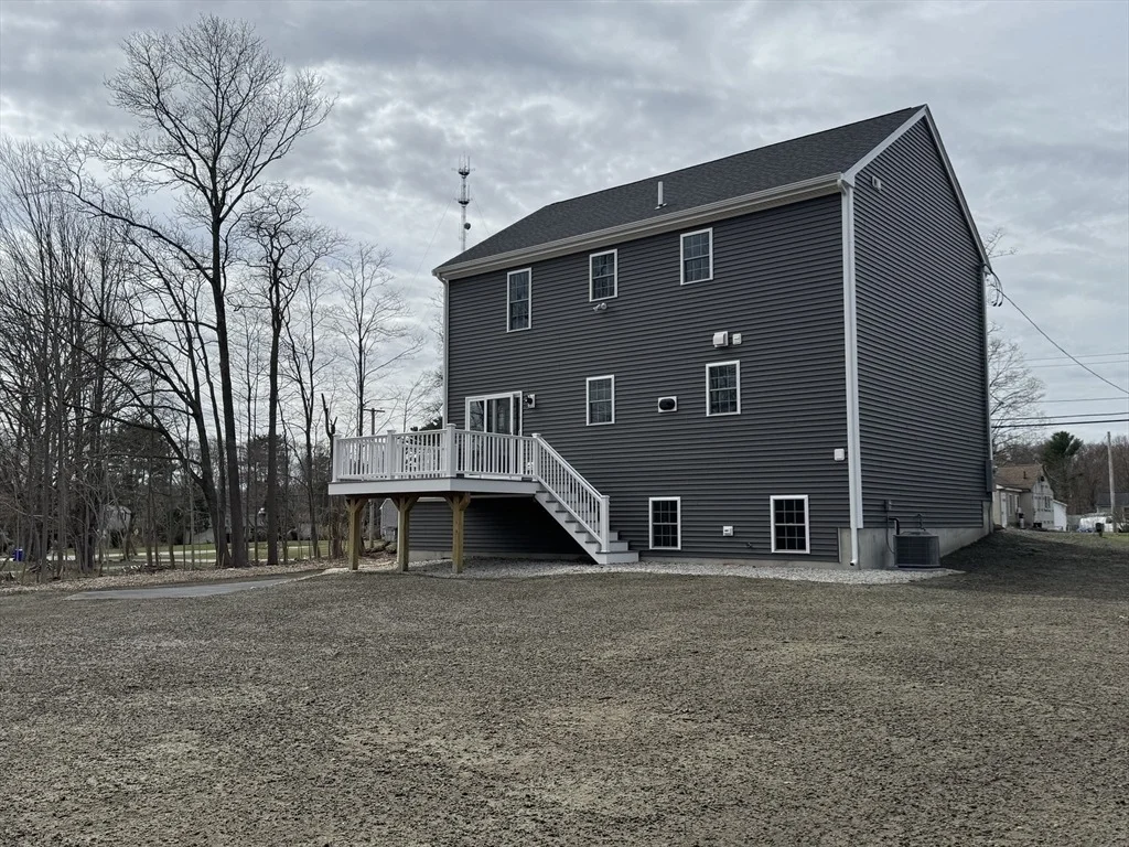 Photo of 27 Range Ave