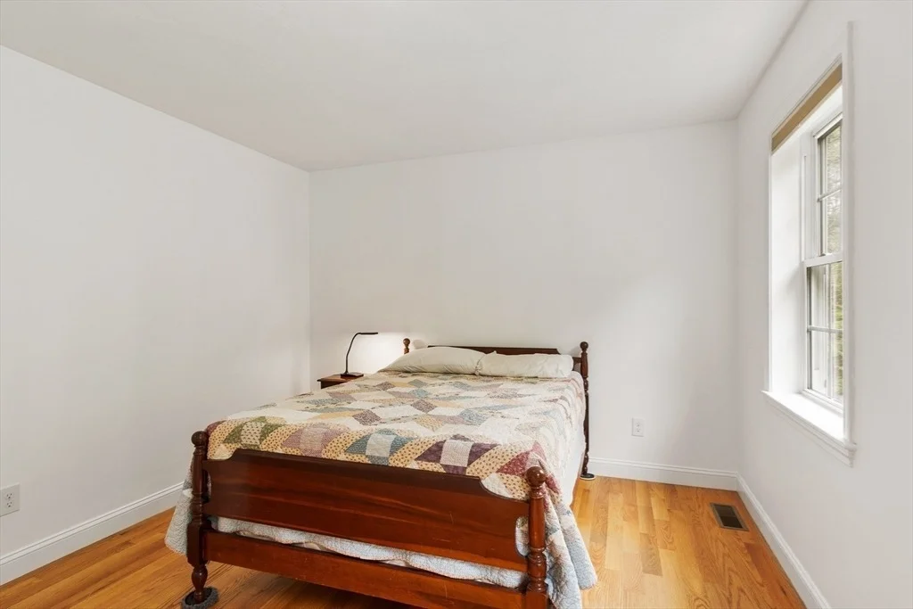 Photo of 82 Lawrence Street