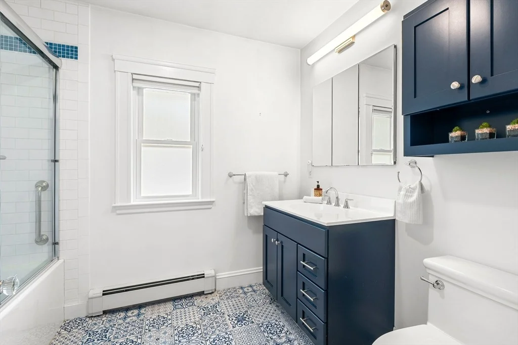 Photo of 49 Walnut Street