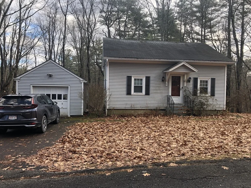 Photo of 94 Garfield Rd