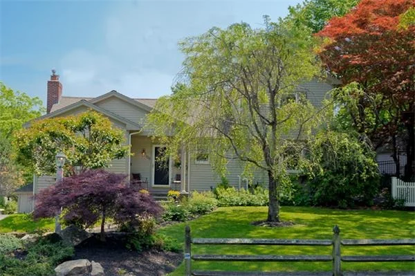 Photo of 109 Kilby Street