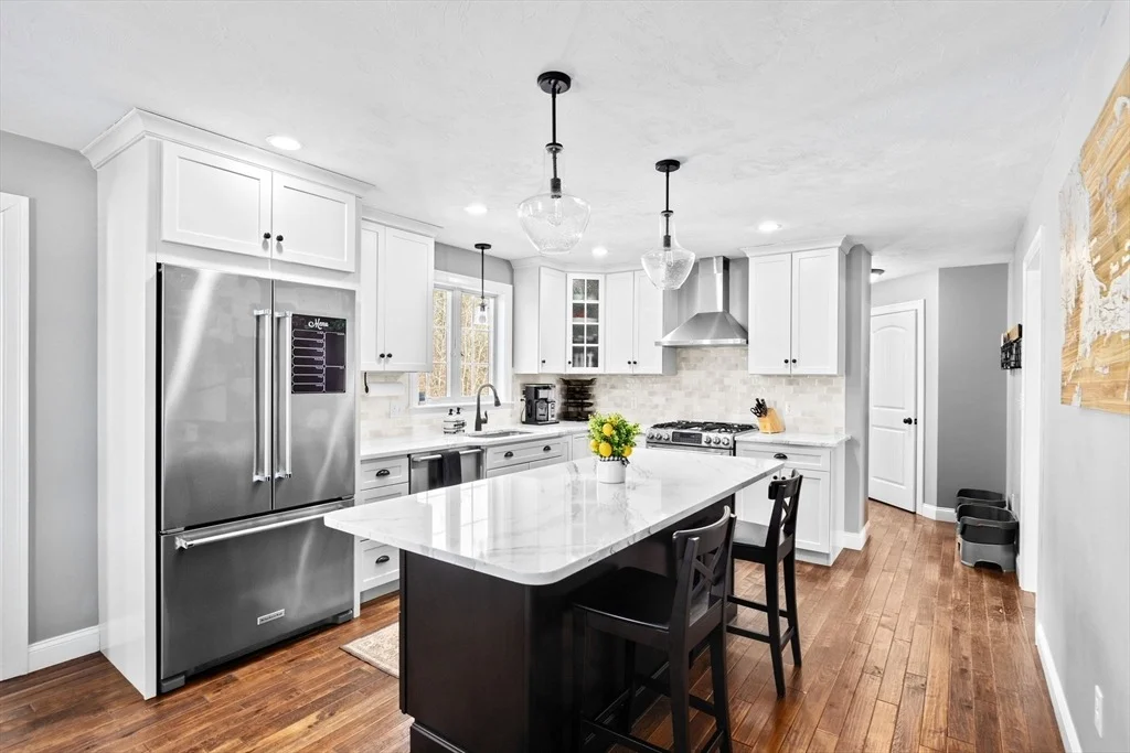 Photo of 22 Colonial Dr