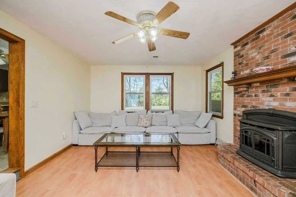 Photo of 16 Bliss Street