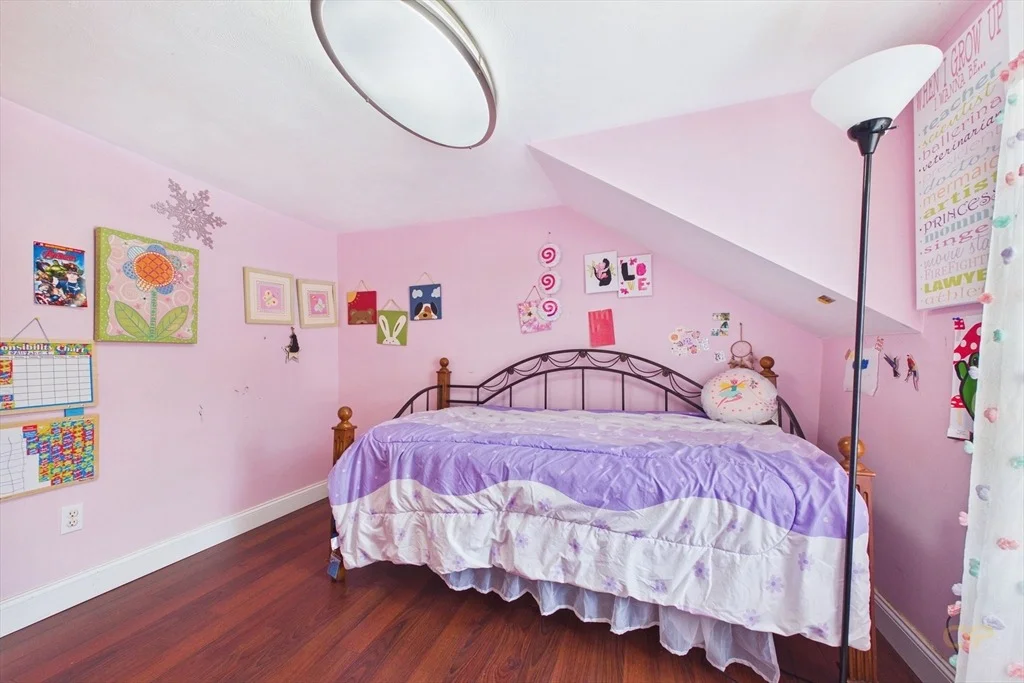 Photo of 7 Wayne St