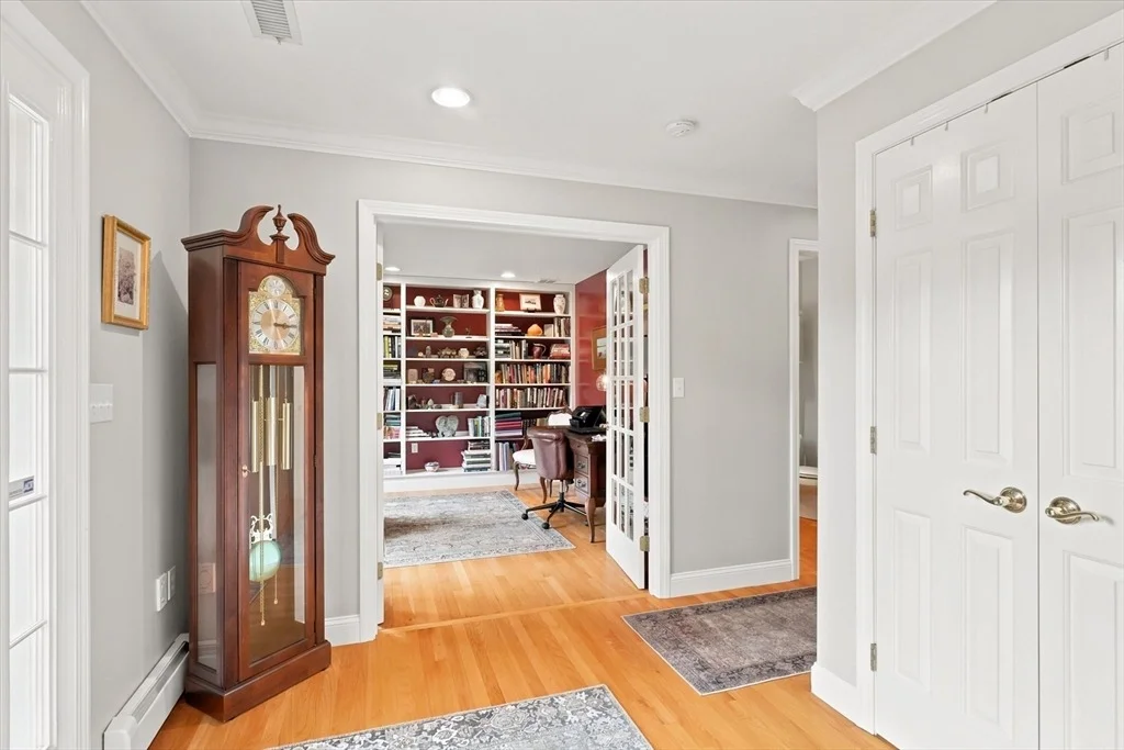 Photo of 3 Ingalls Way