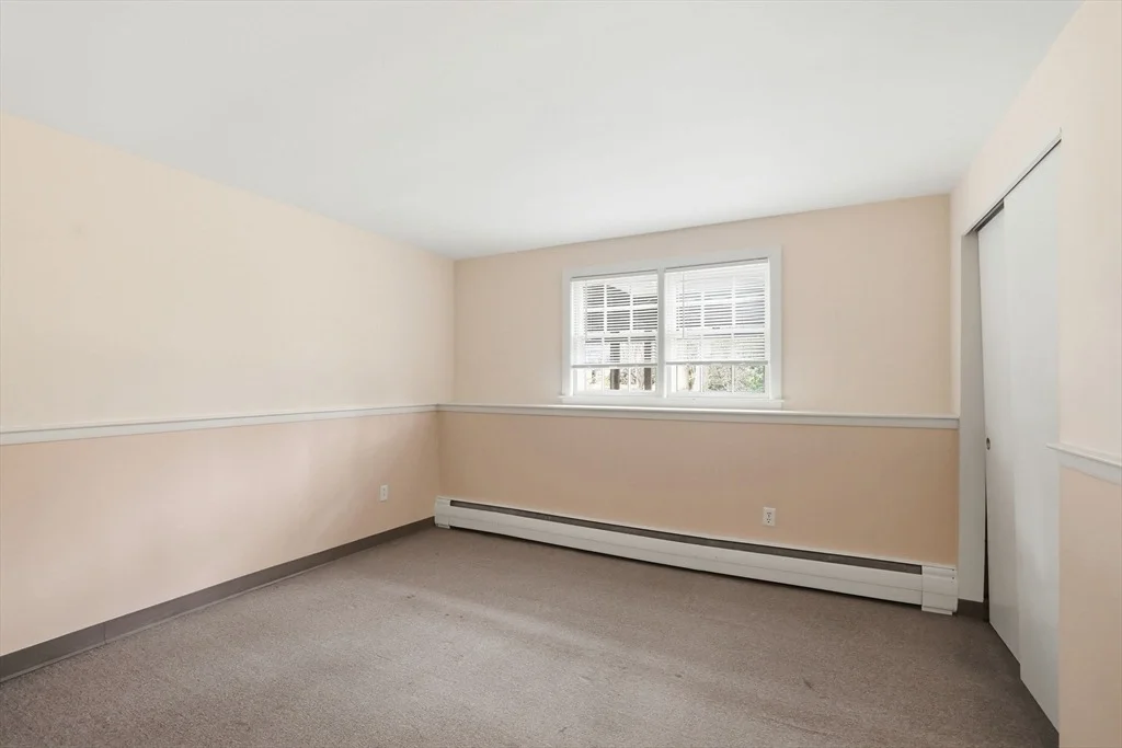 Photo of 33 Rosas Lane