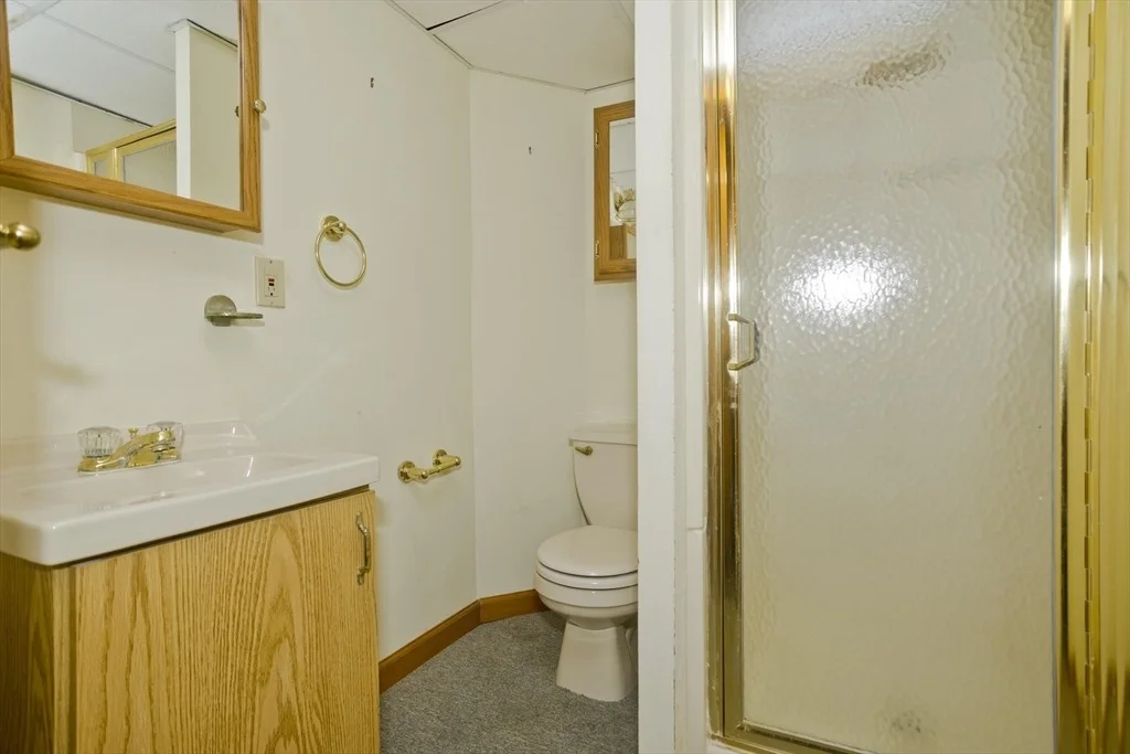Photo of 134 Mallard Cir