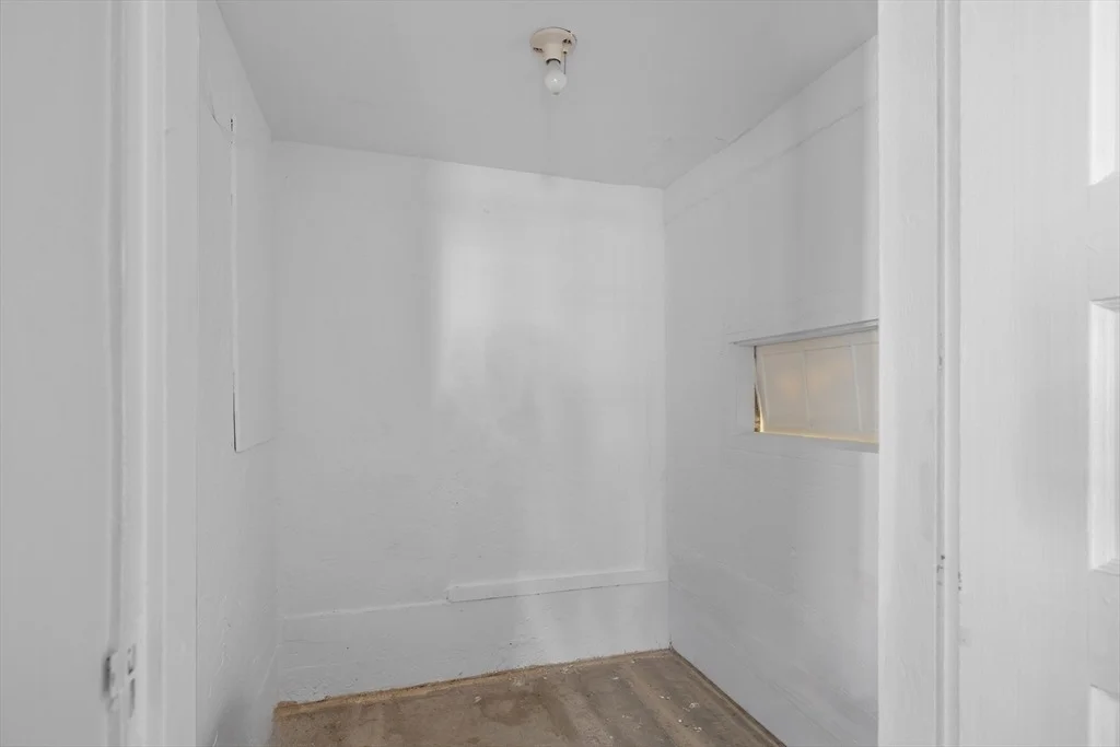 Photo of 129 Audubon Ave